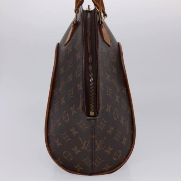 LOUIS VUITTON Ellipse Handbag - Picture 9 of 16